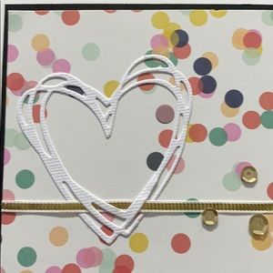 Meet your Posher, Alison